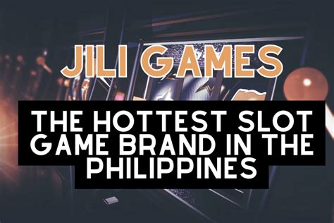jili game jilihow|JILI Philippines Official Website .